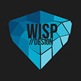 Wisp Design's profile