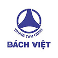Đào Tạo Lái Xe Bách Việt's profile