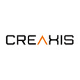 Creaxis Design's profile
