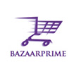 Bazar Prime's profile