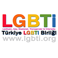 Türkiye LGBTİ Birliği's profile
