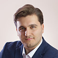 Profil użytkownika „Zivko Gvozdenovic”