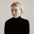 Riikka Emilia Forsström's profile