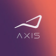 A   X   I   S Design Group's profile