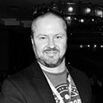 Profil użytkownika „David Hattingh”