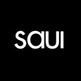 Profil Saul Art