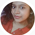 Poojaa DL's profile