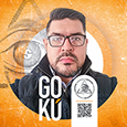 Gokú Design's profile