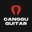Profilo di Canggu Guitar