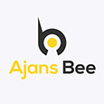 Ajans Bee's profile