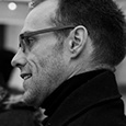 Markus Deuerlein's profile