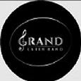 Grand Latin Band's profile