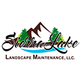 Perfil de Sierra Lake