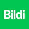 Profiel van Bildi Grafiks