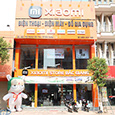 Xiaomi Store Bắc Giang's profile