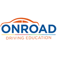 Henkilön Onroad Driving Education profiili