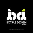 botsas design さんのプロファイル