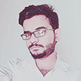 Hafiz Ali's profile