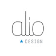 Alio Design's profile