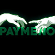Profil von Paymeno N