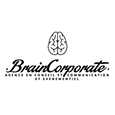 Brain corporate's profile