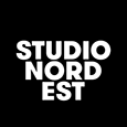 Studio Nord Est .'s profile