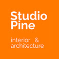 Studio Pine's profile