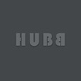 Hubb Reklam's profile