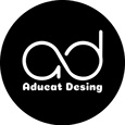 Aducat Design's profile
