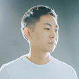 Boyu Chen's profile