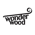 Wonder Wood's profile