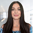 Zarina Majidovas profil