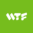 Wtf Publicidad sin profil