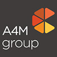 A4M Group's profile
