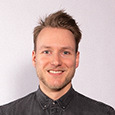 Profil użytkownika „Sjaak Boessen”