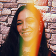 Salma Hammad's profile