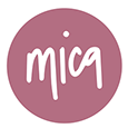 Mica Frey's profile