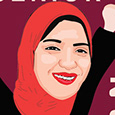 shereen mohamed's profile