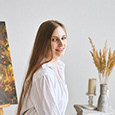 Юлия Мурзина's profile