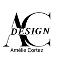 Profil von Amelie Cortez