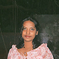 Samhita Sri's profile