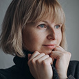 Анна Куземинская's profile