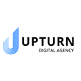 Upturn Digital's profile