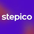 STEPICO Games's profile