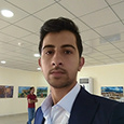 Sizar Dhaher's profile