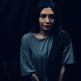 Gunay Huseynova's profile