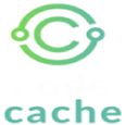 Code Cache's profile