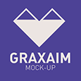 Graxaim Mockup's profile