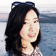 Soya(Yang) Cui's profile