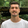 Marcelo Soaress profil